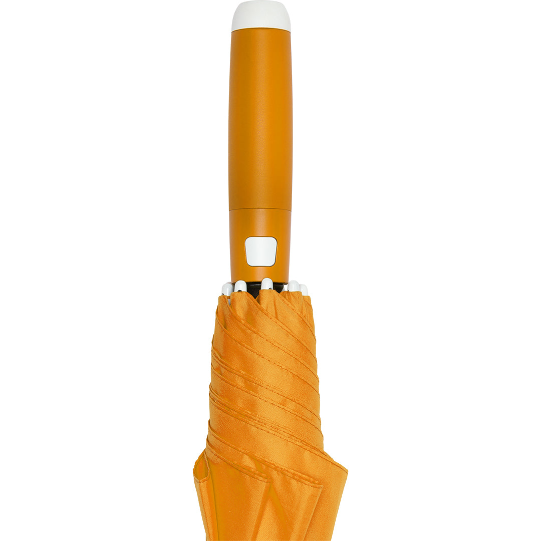 AC-Midsize-Stockschirm FARE® Whiteline – Produktbild 16