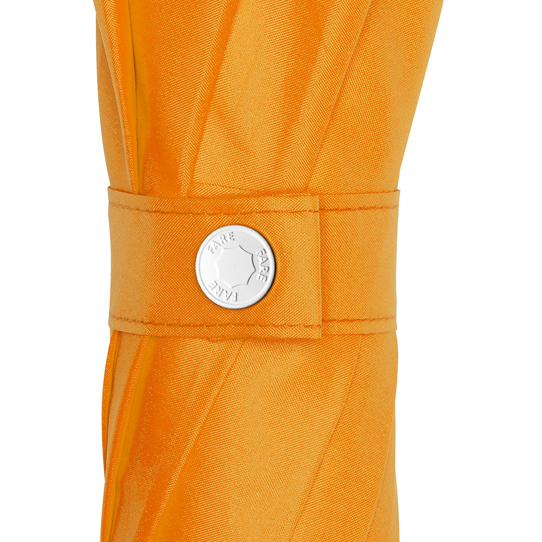 AC-Midsize-Stockschirm FARE® Whiteline – Produktbild 18