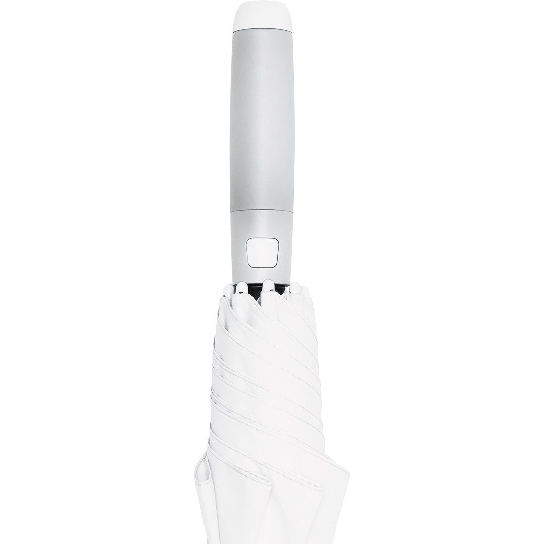 AC-Midsize-Stockschirm FARE® Whiteline – Produktbild 88