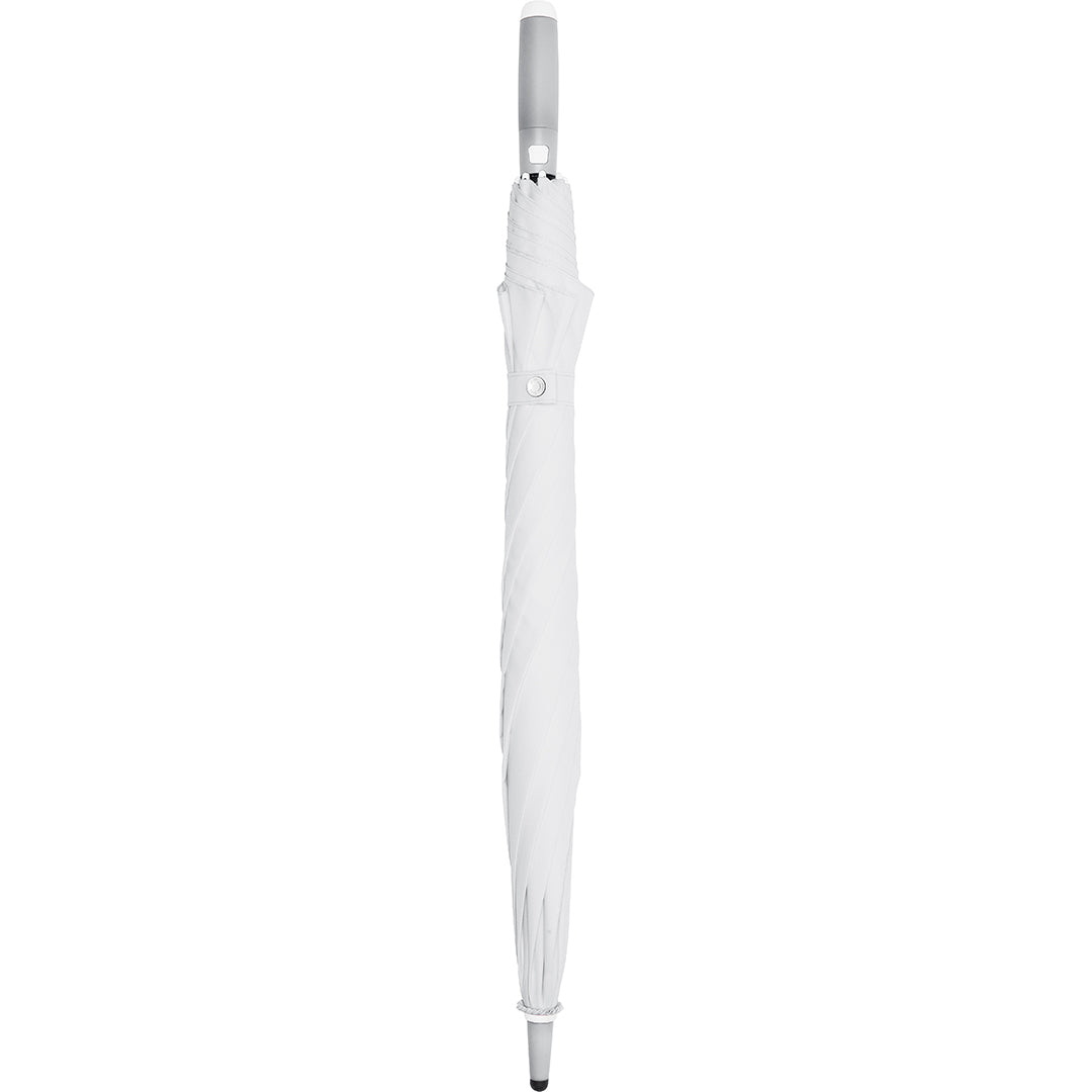 AC-Midsize-Stockschirm FARE® Whiteline – Produktbild 89
