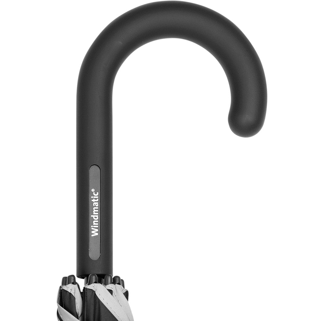 AC-Midsize-Stockschirm FARE® Windmatic® – Produktbild 56