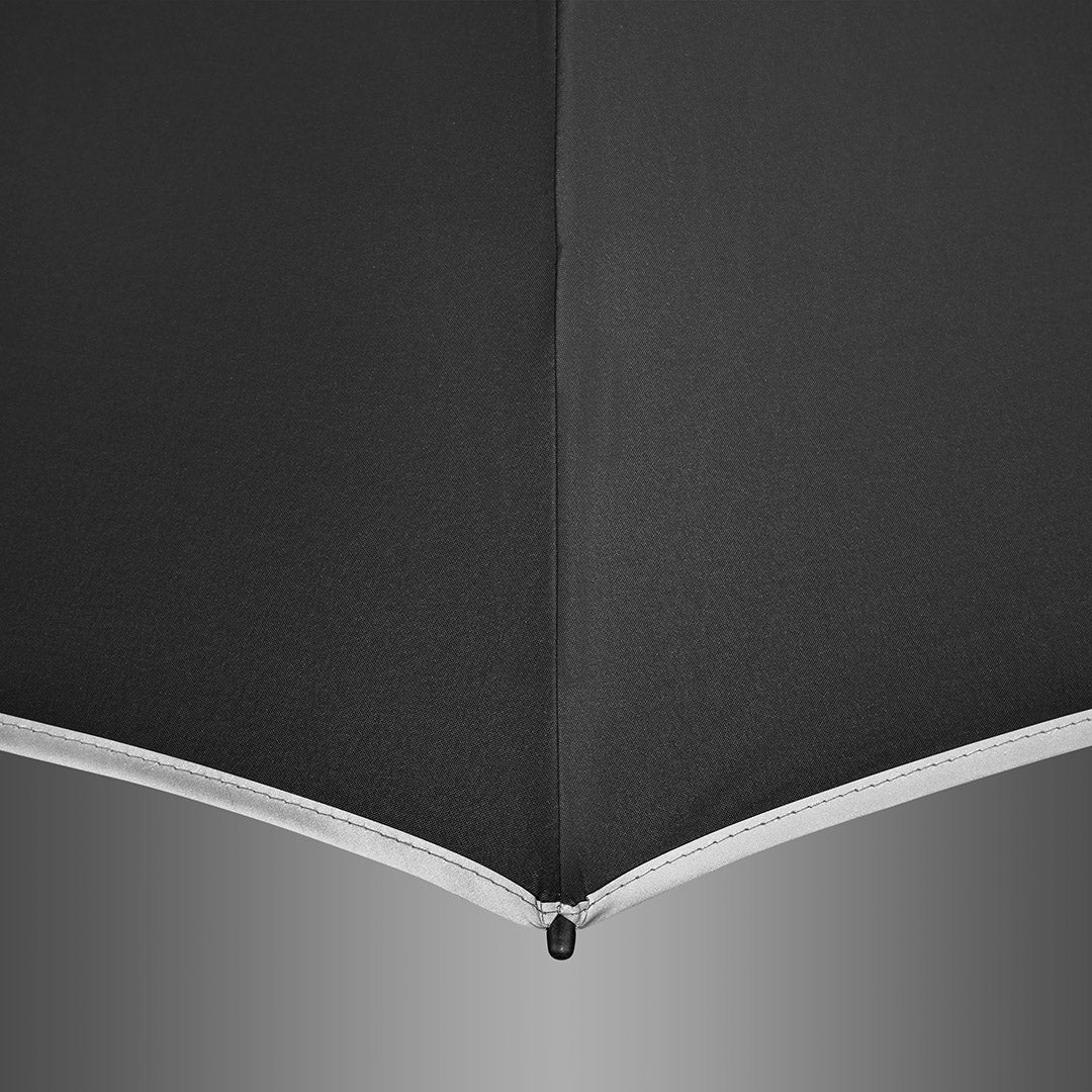AC-Midsize-Stockschirm FARE® Windmatic® – Produktbild 58