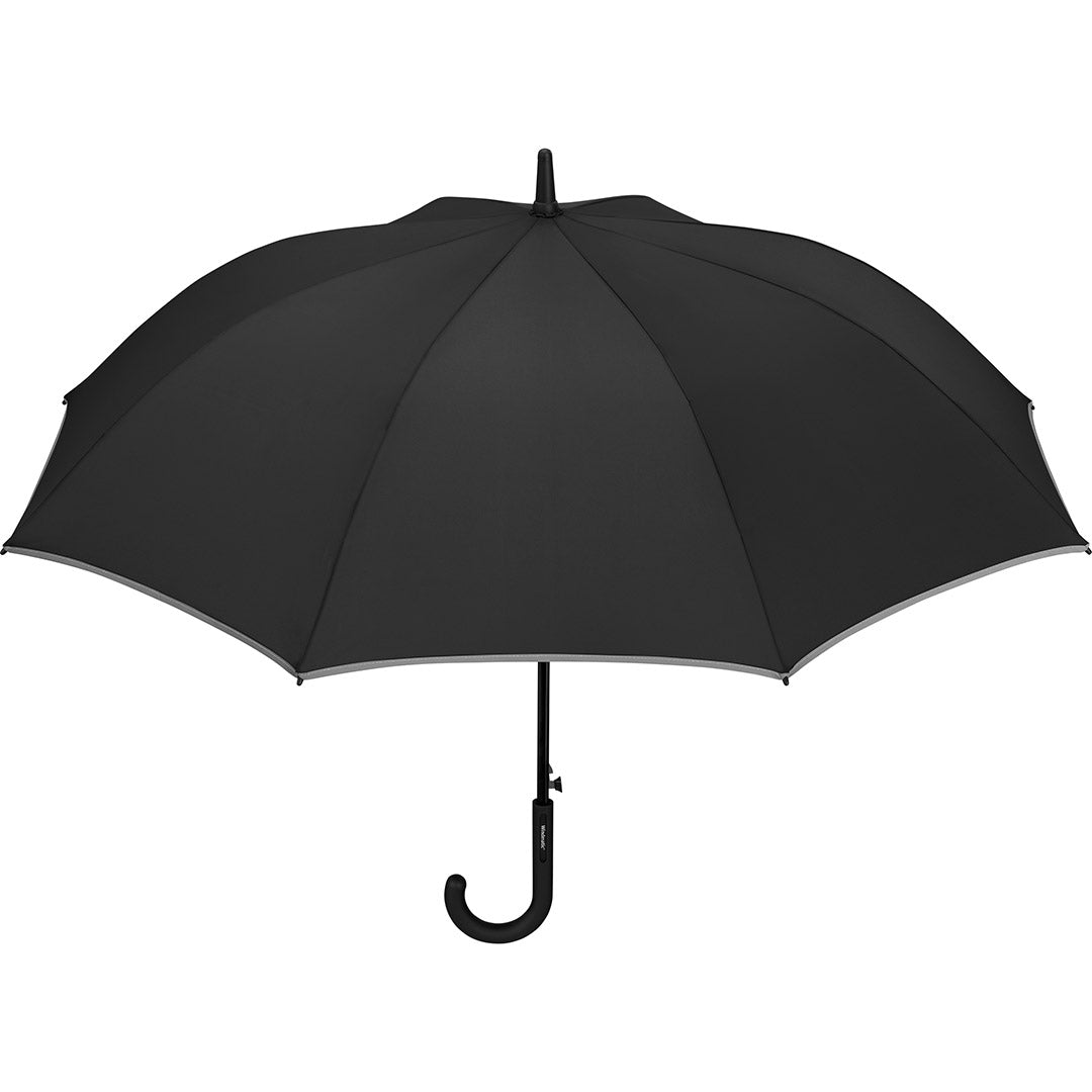AC-Midsize-Stockschirm FARE® Windmatic® – Produktbild 60