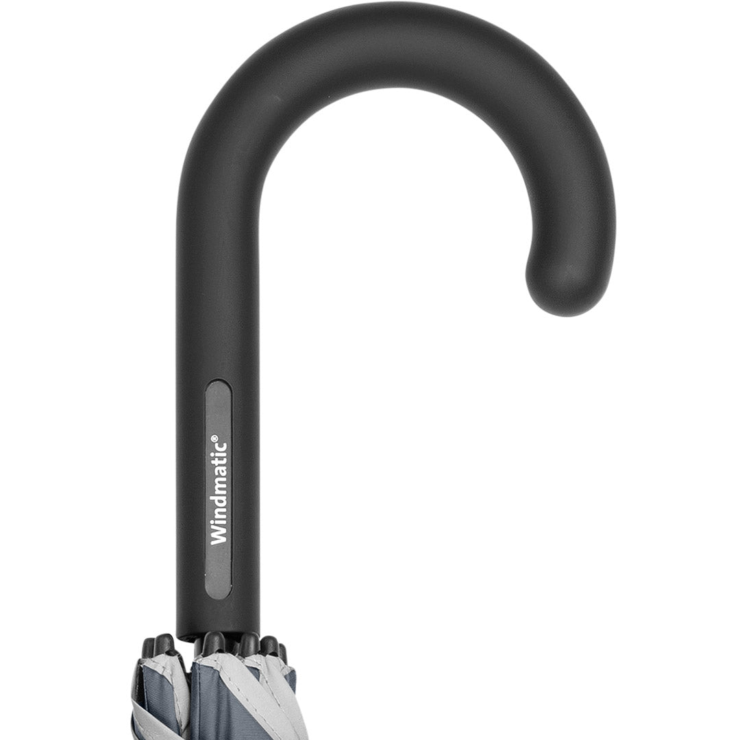 AC-Midsize-Stockschirm FARE® Windmatic® – Produktbild 11