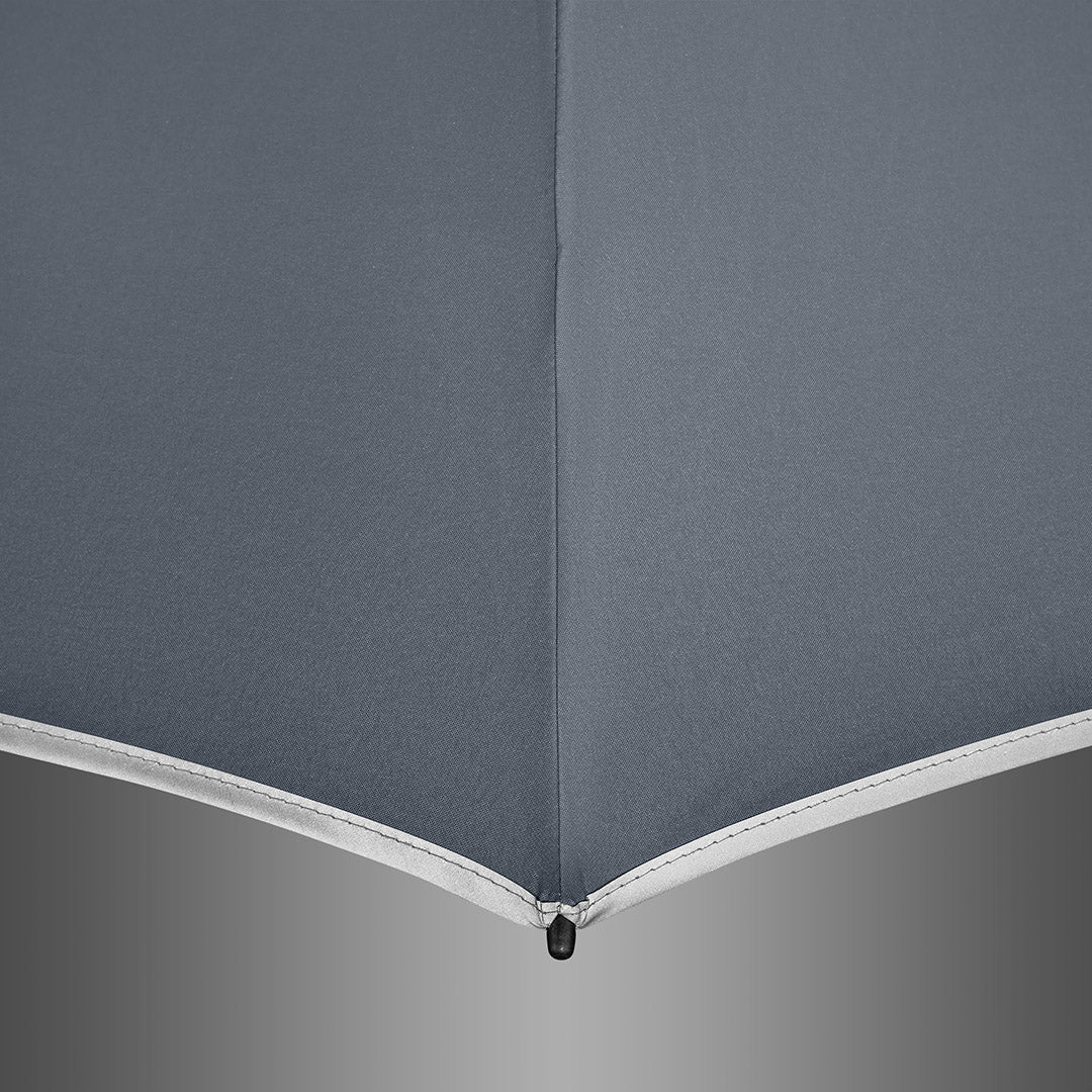 AC-Midsize-Stockschirm FARE® Windmatic® – Produktbild 13