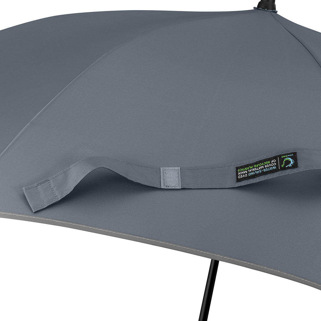 AC-Midsize-Stockschirm FARE® Windmatic® – Produktbild 14