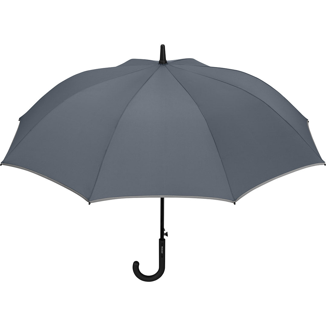 AC-Midsize-Stockschirm FARE® Windmatic® – Produktbild 15