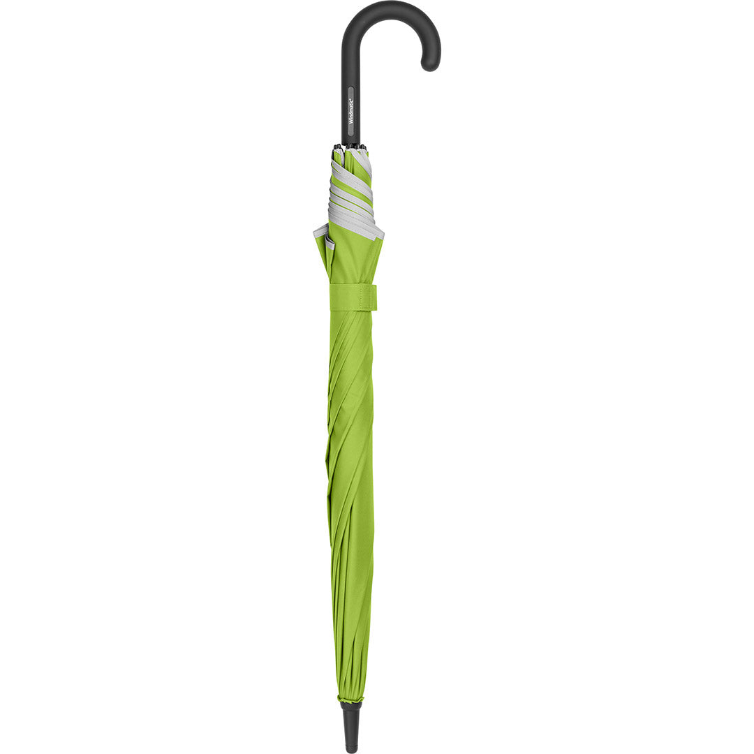 AC-Midsize-Stockschirm FARE® Windmatic® – Produktbild 19