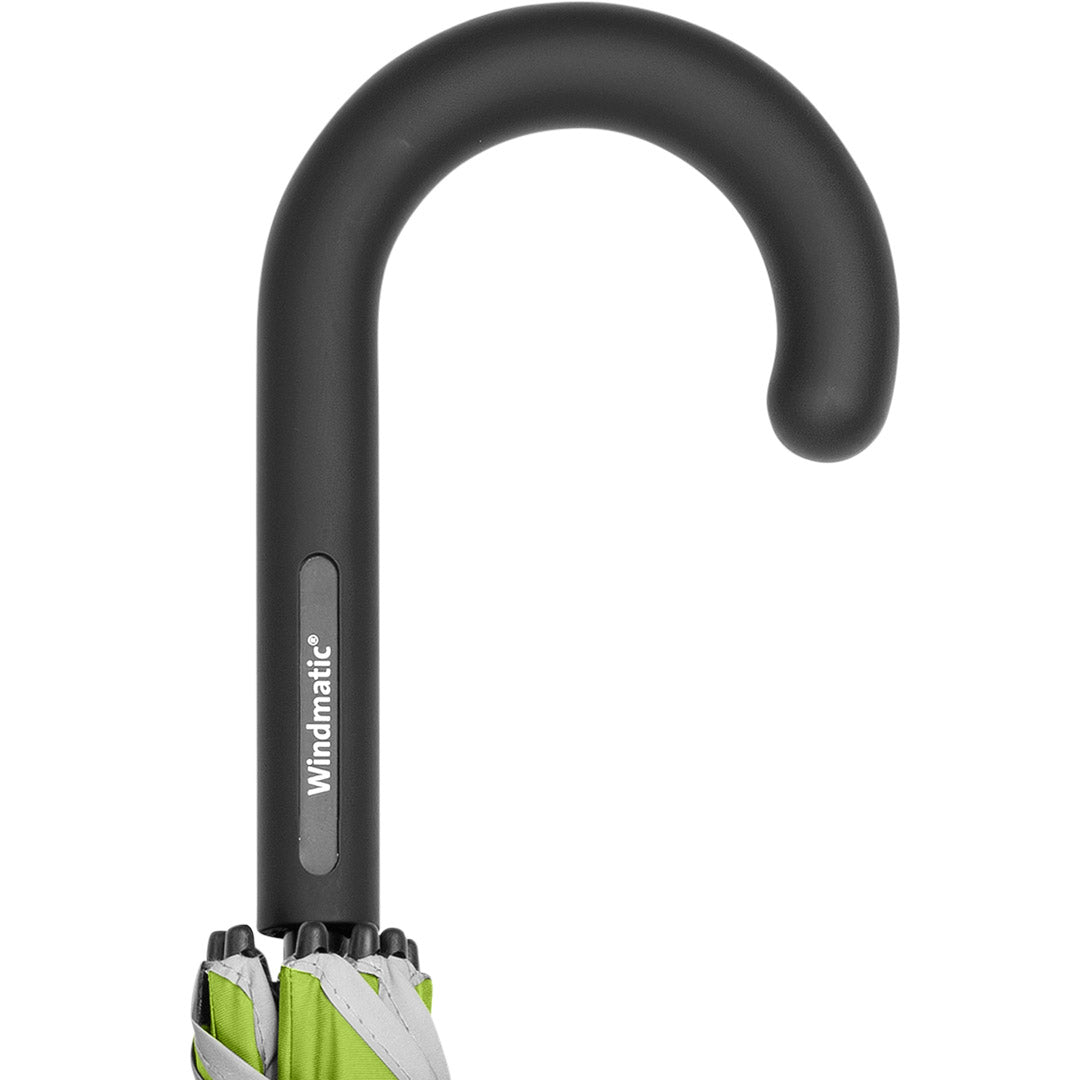 AC-Midsize-Stockschirm FARE® Windmatic® – Produktbild 20