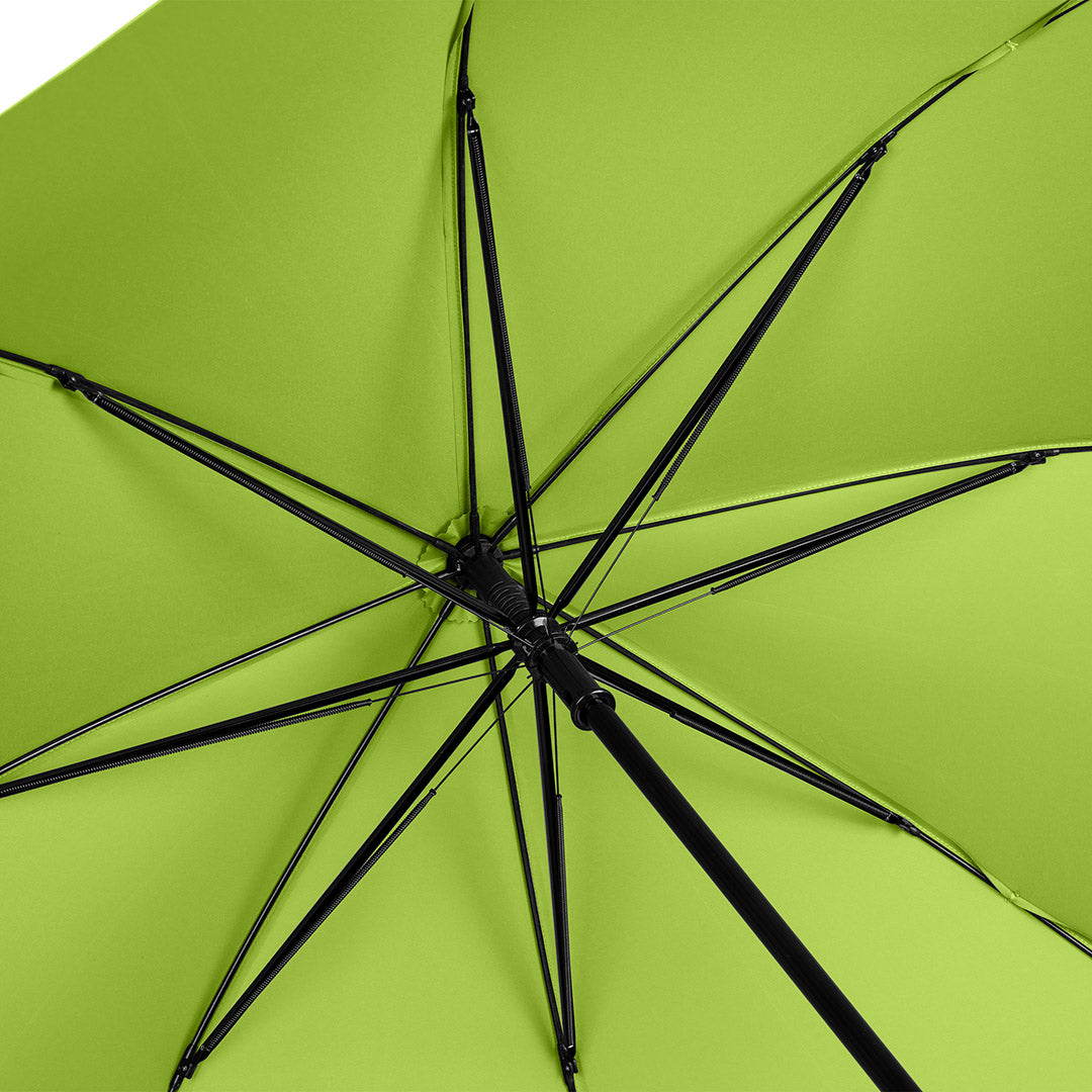 AC-Midsize-Stockschirm FARE® Windmatic® – Produktbild 21