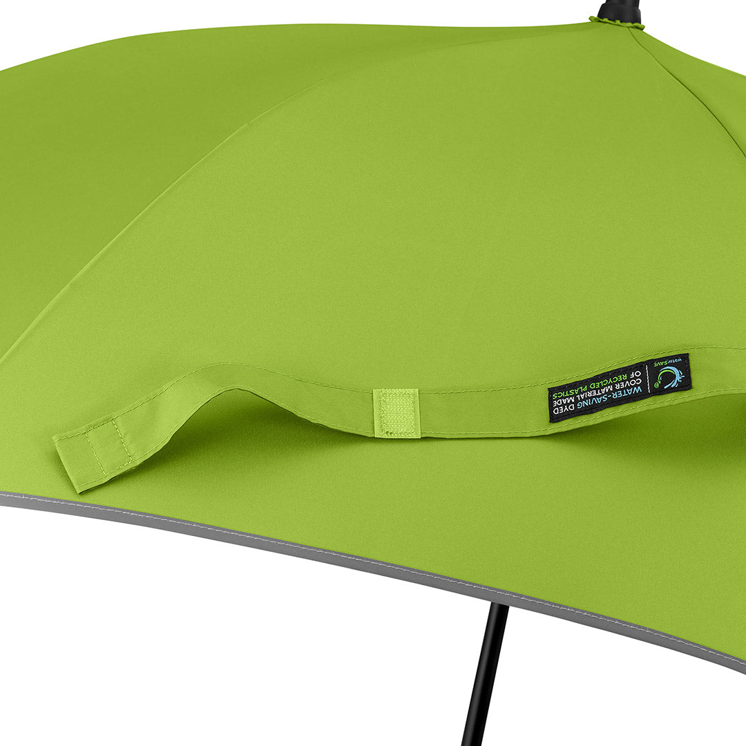 AC-Midsize-Stockschirm FARE® Windmatic® – Produktbild 23