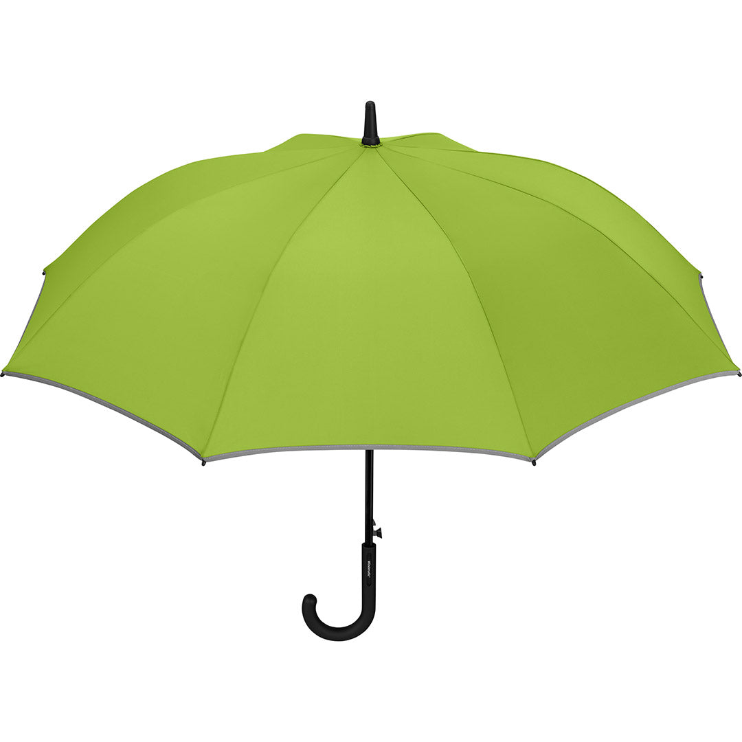 AC-Midsize-Stockschirm FARE® Windmatic® – Produktbild 24