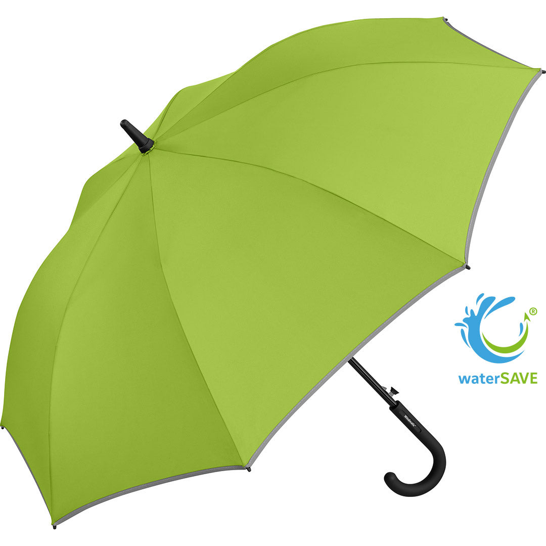 AC-Midsize-Stockschirm FARE® Windmatic® – Produktbild 2