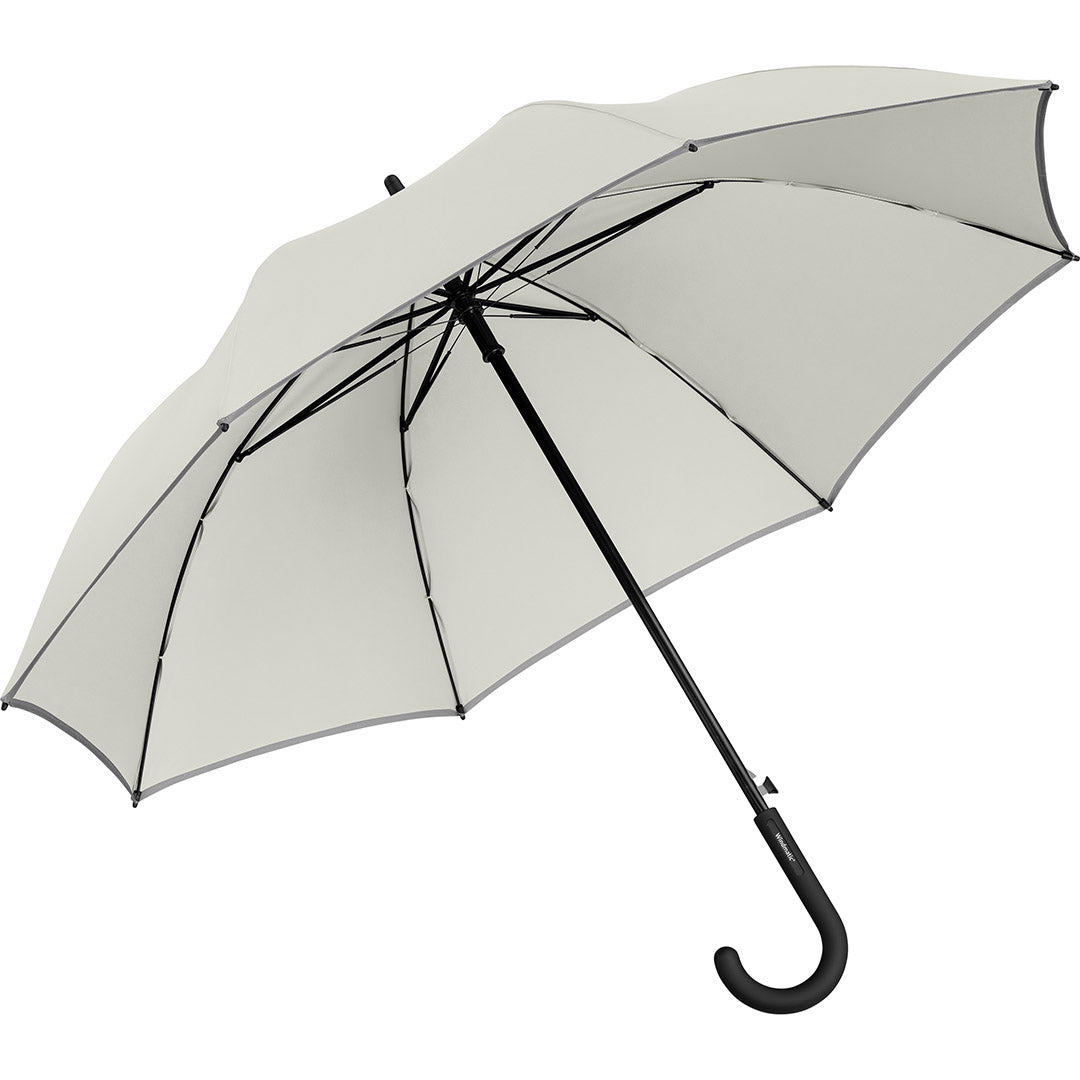 AC-Midsize-Stockschirm FARE® Windmatic® – Produktbild 27