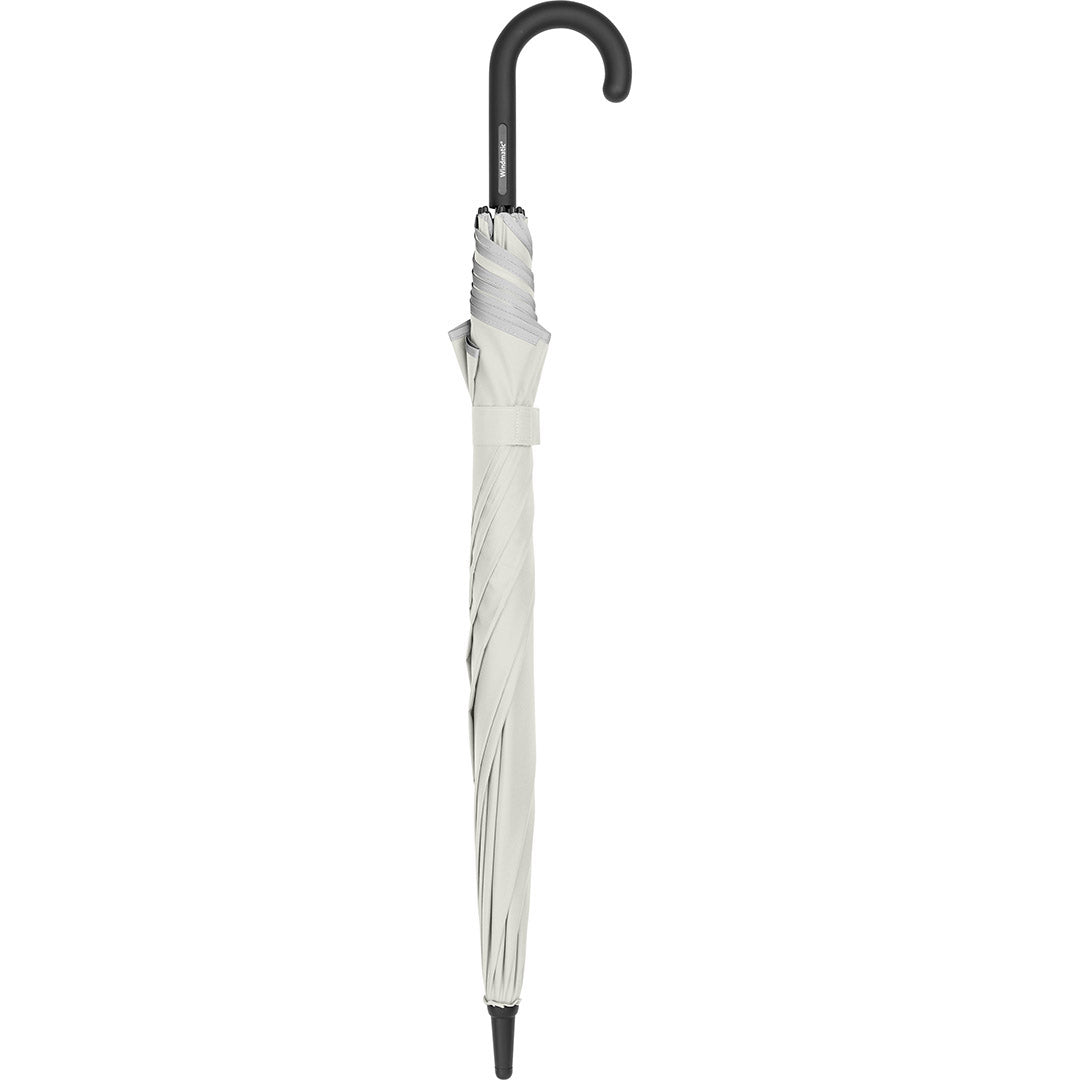 AC-Midsize-Stockschirm FARE® Windmatic® – Produktbild 28
