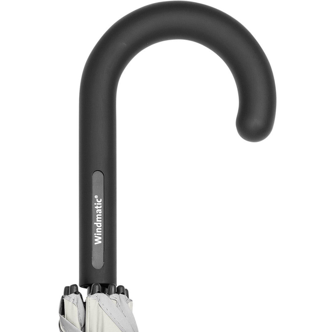 AC-Midsize-Stockschirm FARE® Windmatic® – Produktbild 29