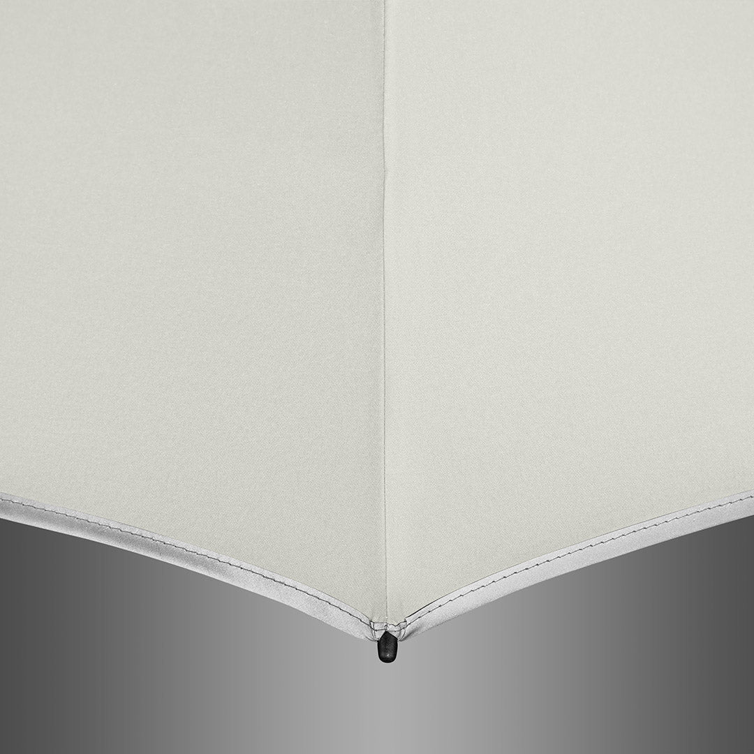AC-Midsize-Stockschirm FARE® Windmatic® – Produktbild 31