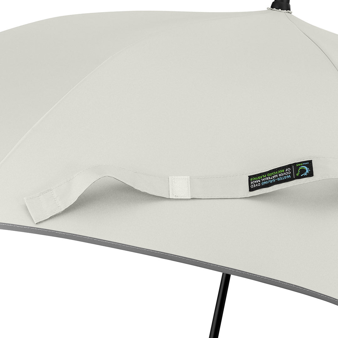 AC-Midsize-Stockschirm FARE® Windmatic® – Produktbild 32