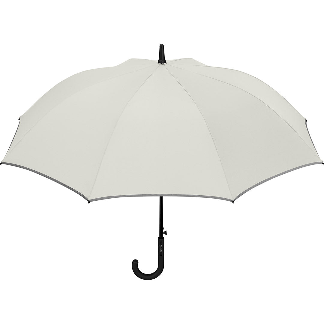 AC-Midsize-Stockschirm FARE® Windmatic® – Produktbild 33