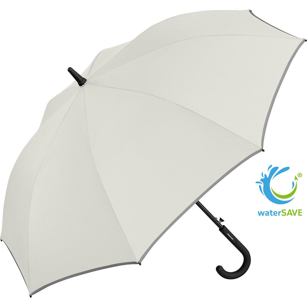 AC-Midsize-Stockschirm FARE® Windmatic® – Produktbild 3