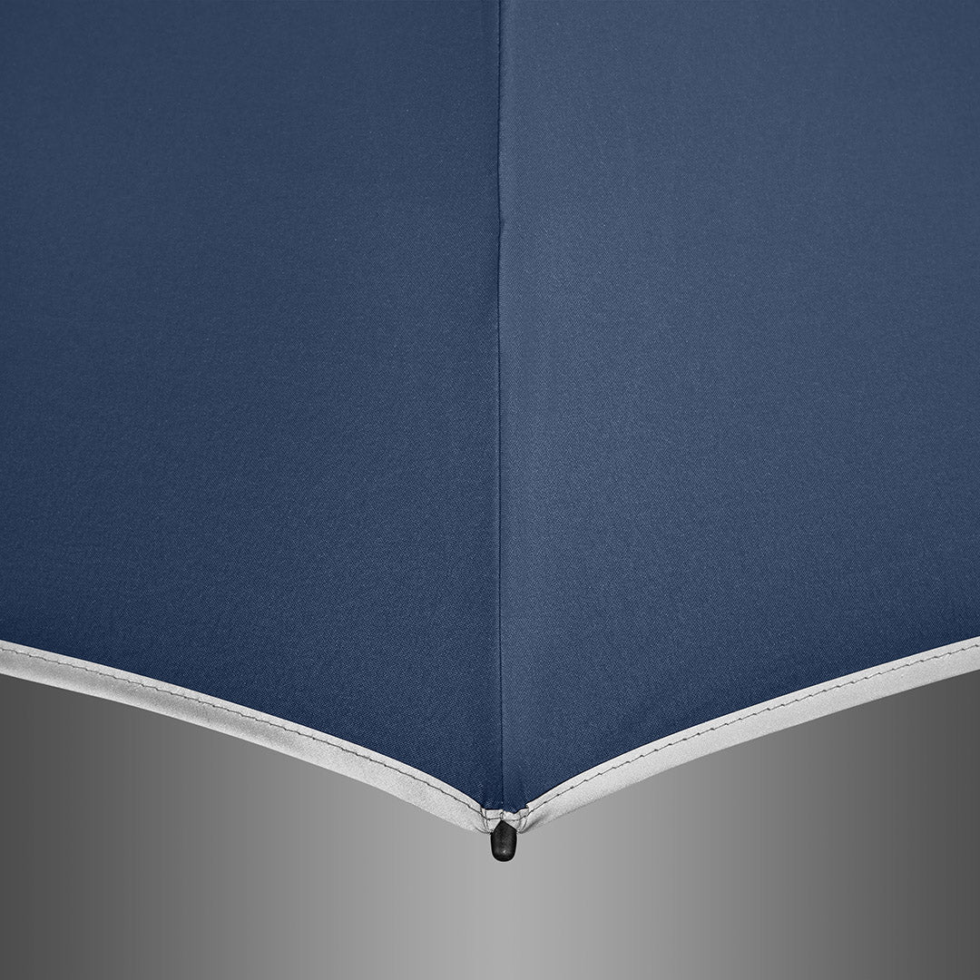 AC-Midsize-Stockschirm FARE® Windmatic® – Produktbild 40