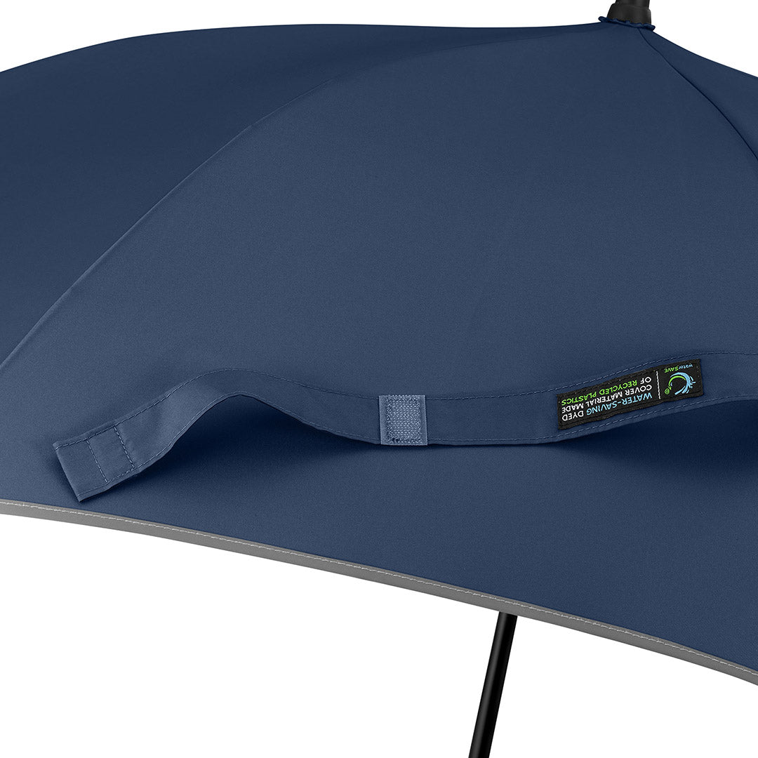 AC-Midsize-Stockschirm FARE® Windmatic® – Produktbild 41