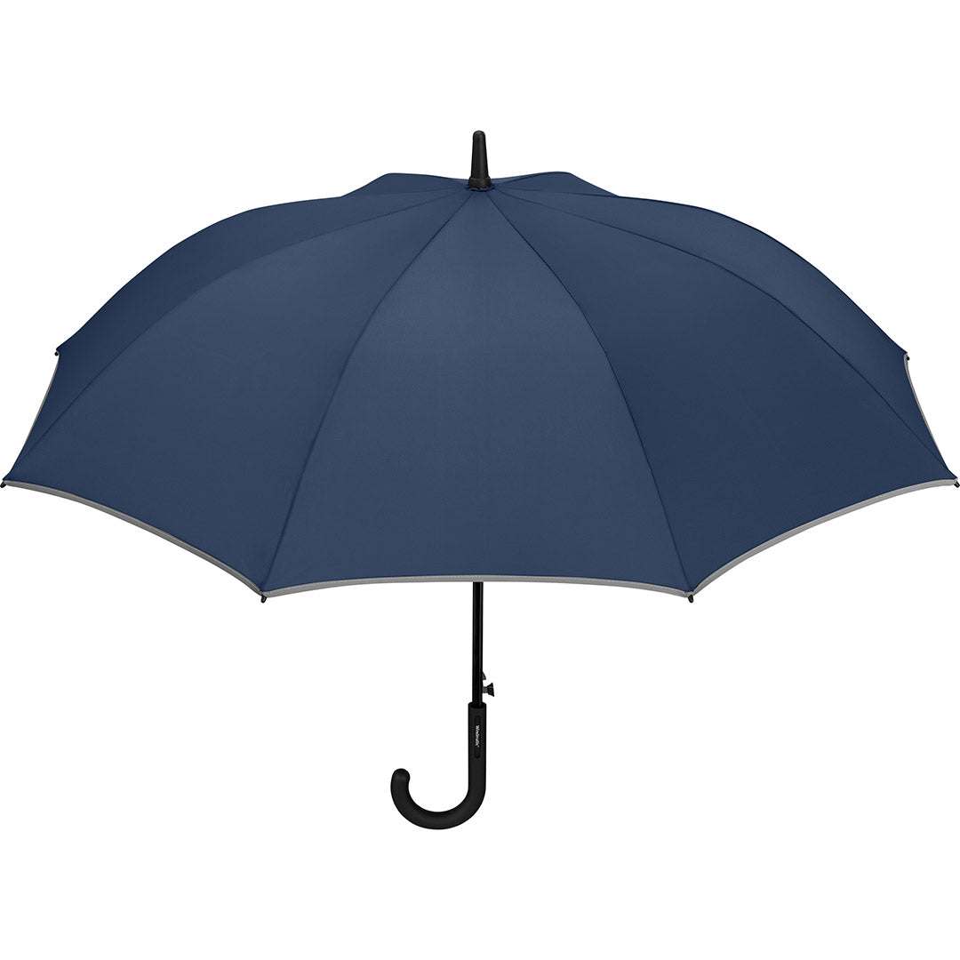 AC-Midsize-Stockschirm FARE® Windmatic® – Produktbild 42