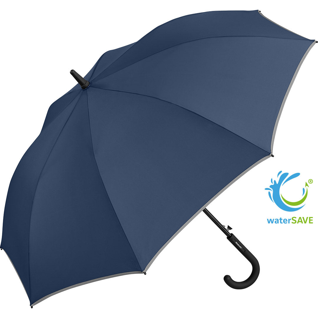 AC-Midsize-Stockschirm FARE® Windmatic® – Produktbild 4