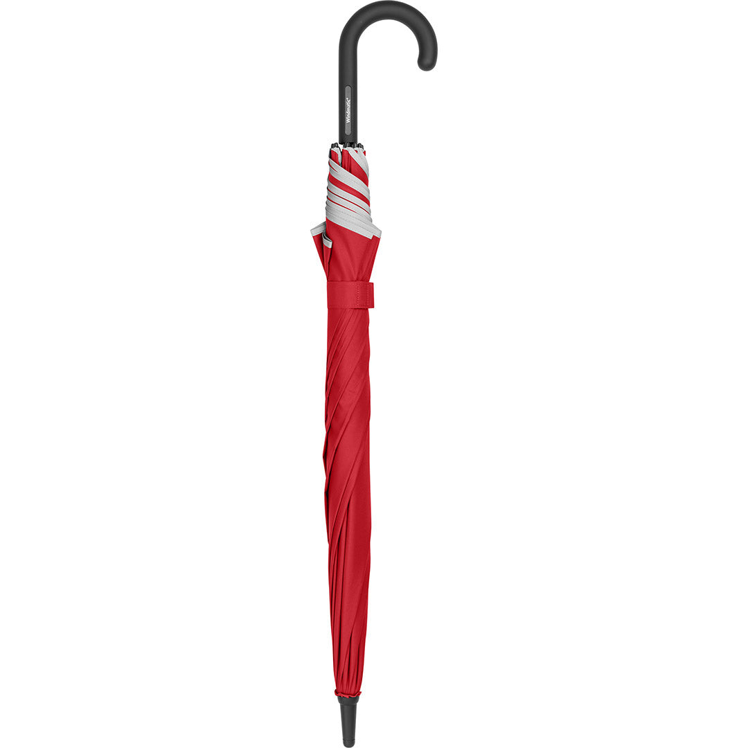 AC-Midsize-Stockschirm FARE® Windmatic® – Produktbild 46
