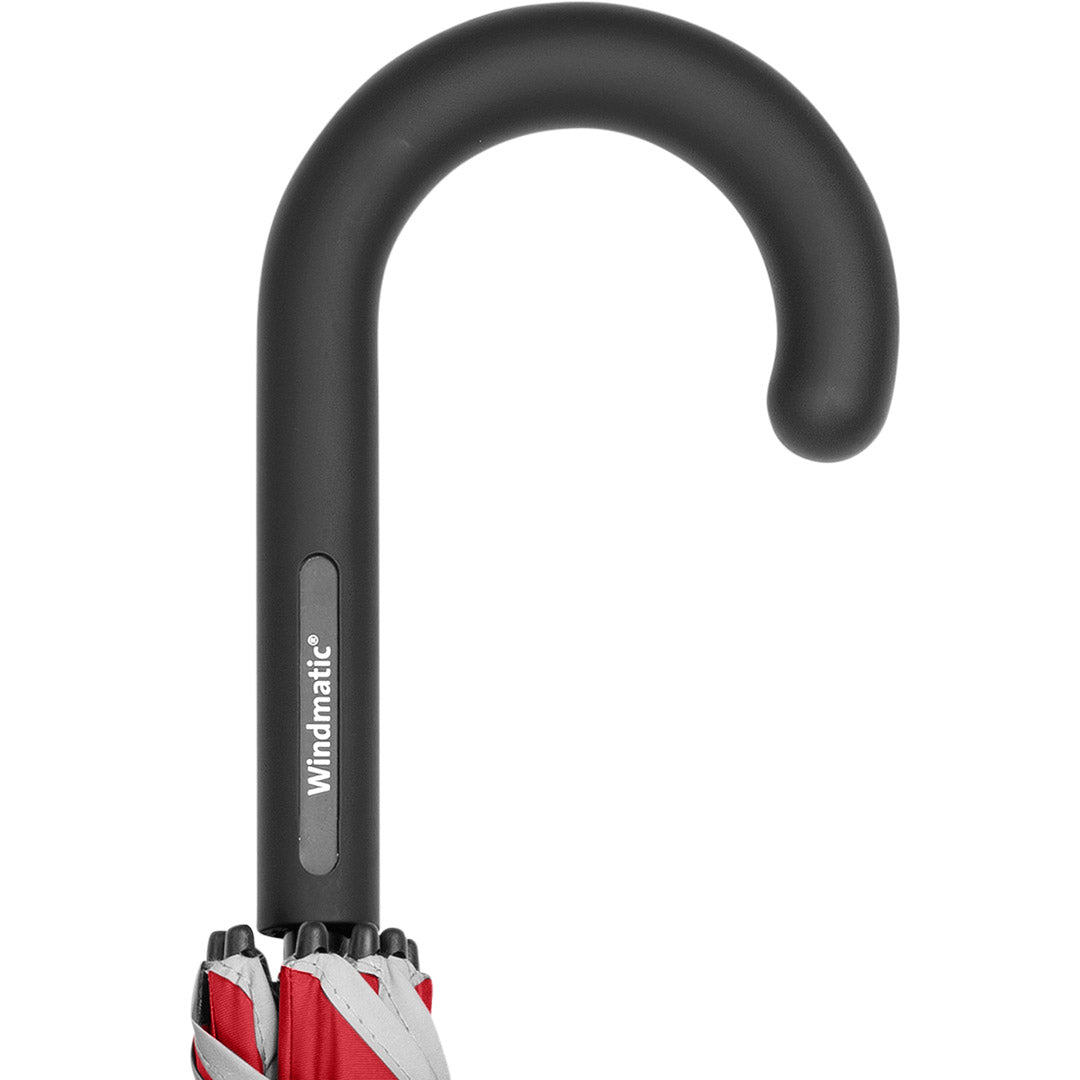 AC-Midsize-Stockschirm FARE® Windmatic® – Produktbild 47