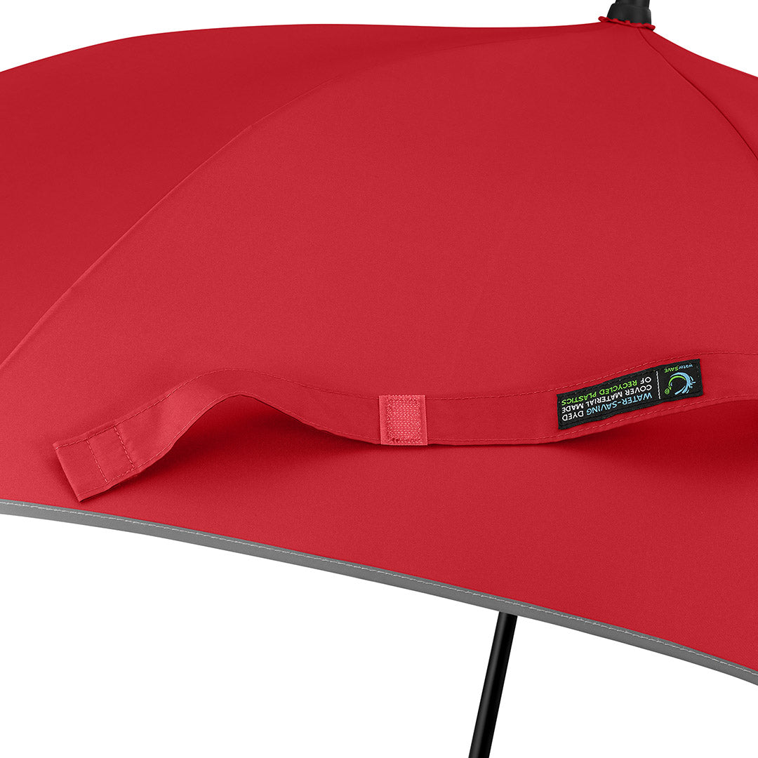 AC-Midsize-Stockschirm FARE® Windmatic® – Produktbild 50