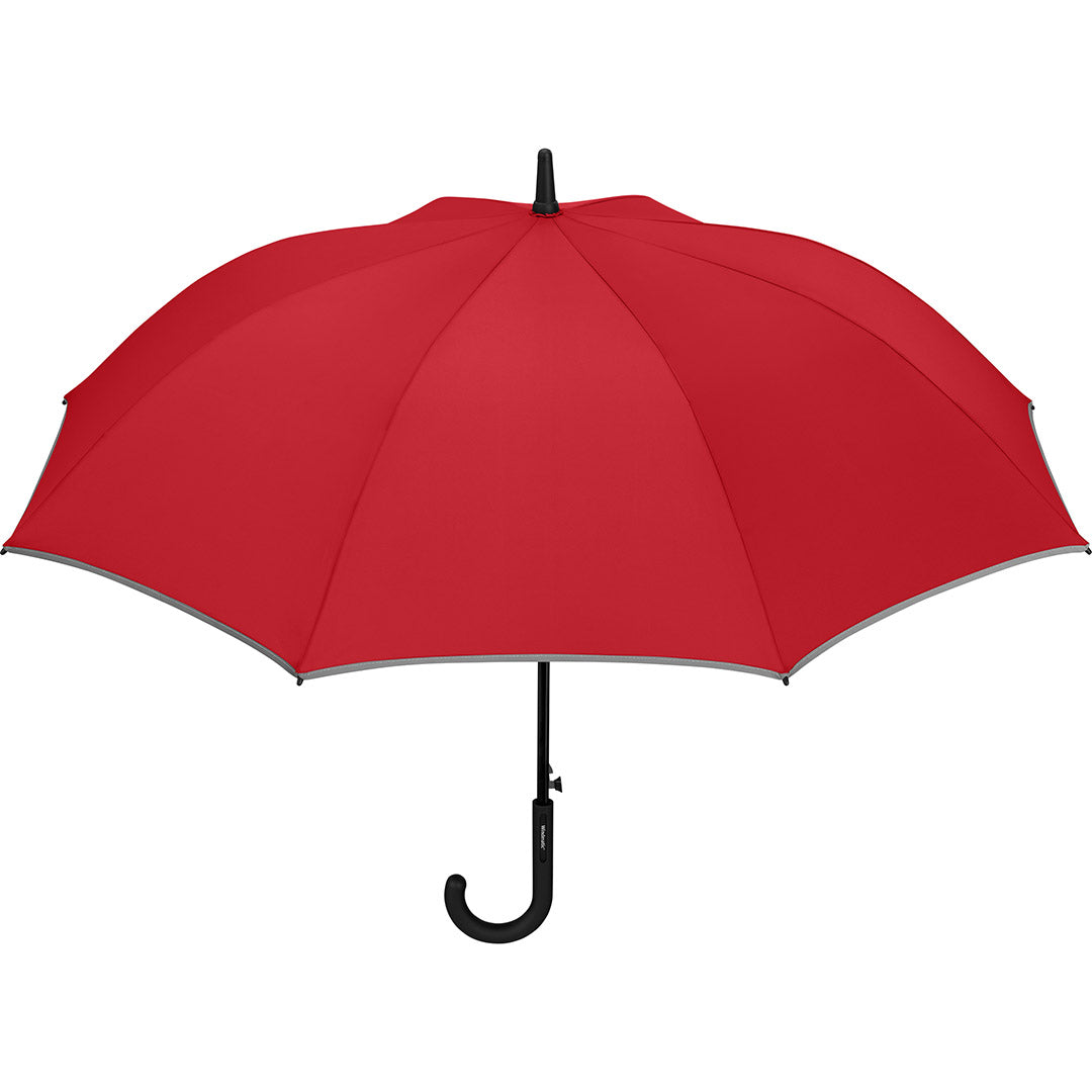 AC-Midsize-Stockschirm FARE® Windmatic® – Produktbild 51