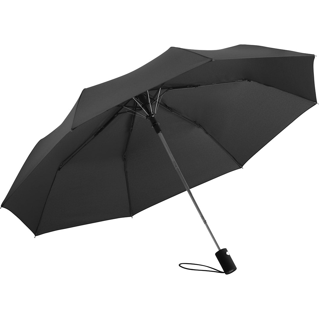 AC-Mini-Taschenschirm – Produktbild 9