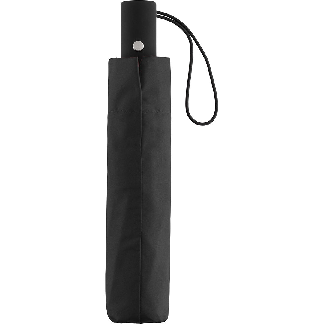 AC-Mini-Taschenschirm – Produktbild 11
