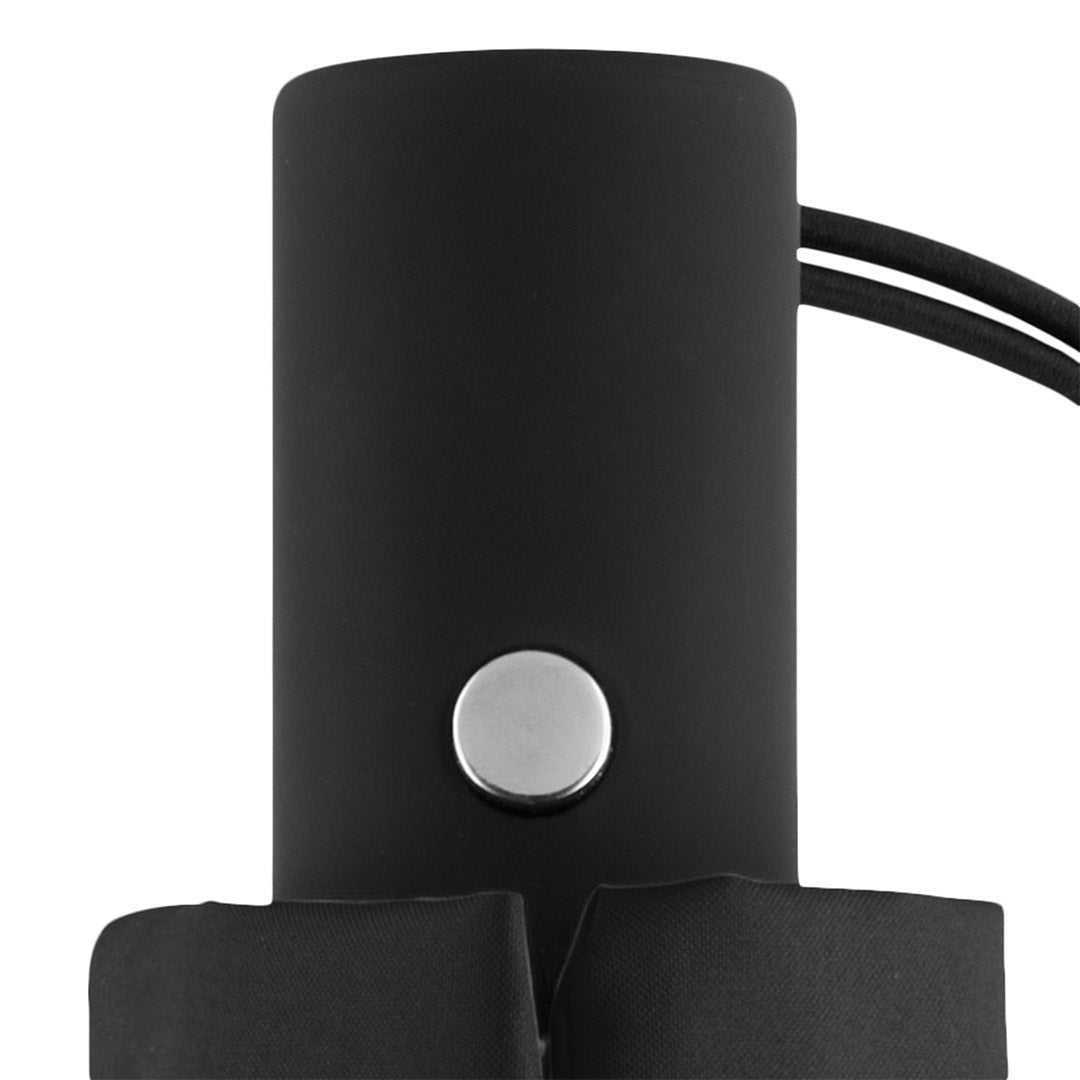 AC-Mini-Taschenschirm – Produktbild 12