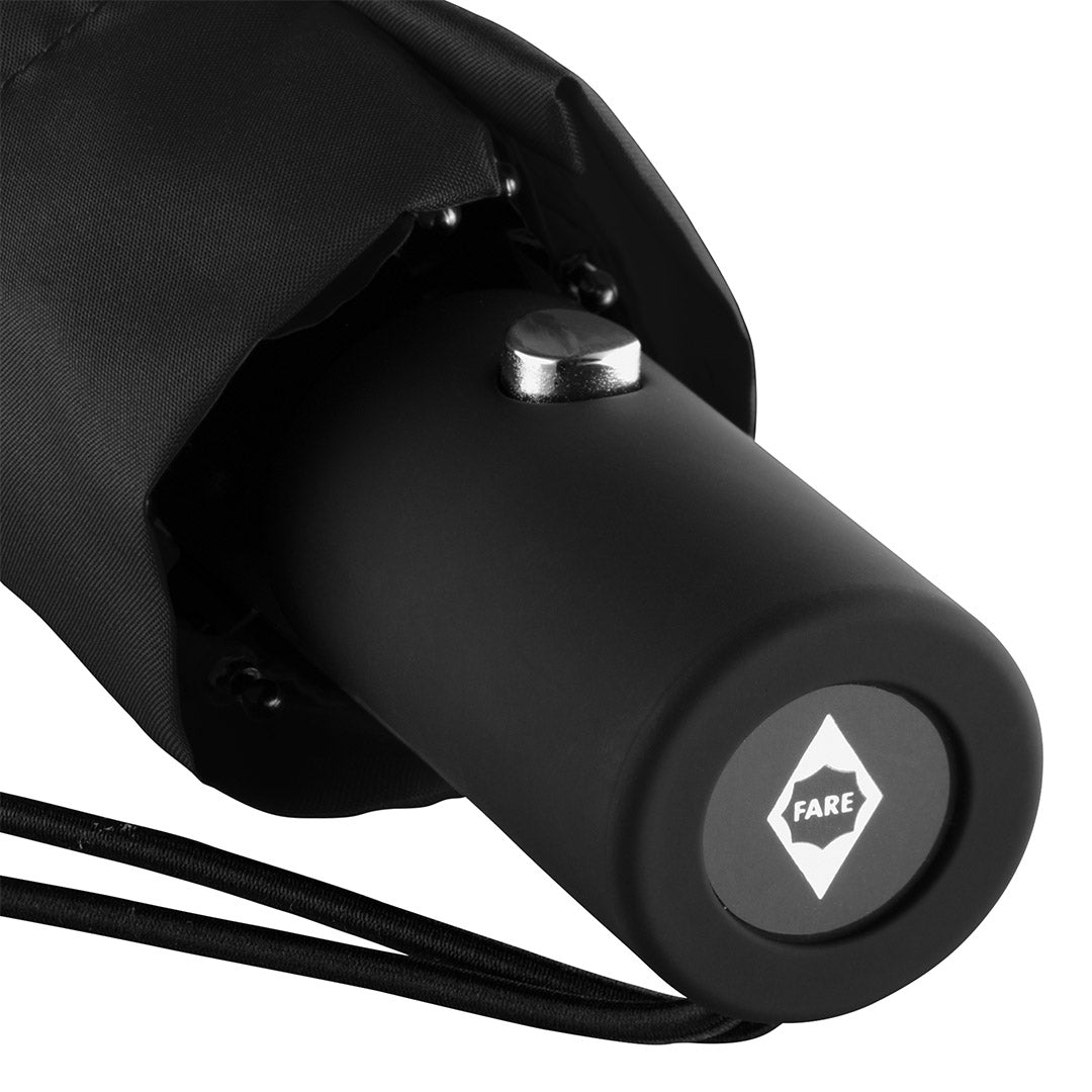 AC-Mini-Taschenschirm – Produktbild 13