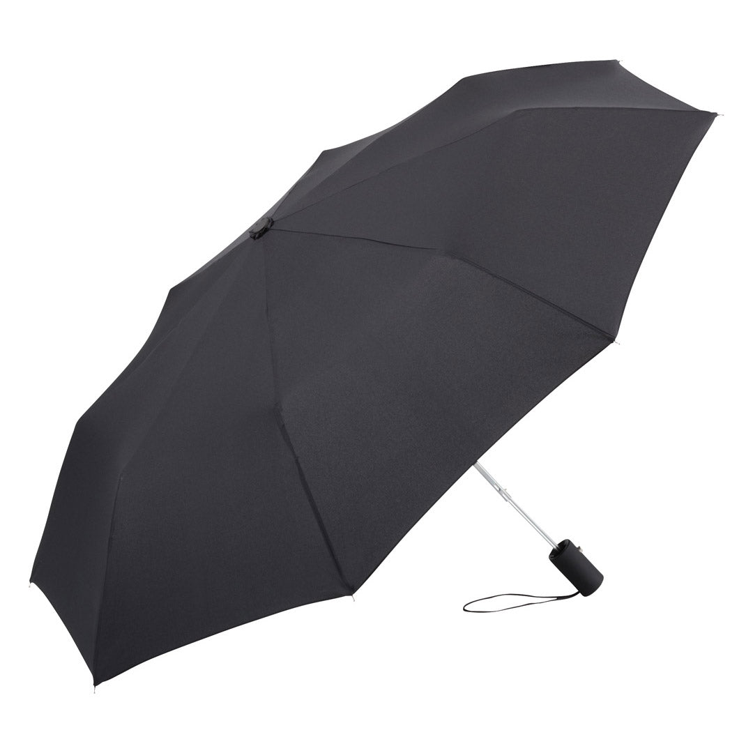 AC-Mini-Taschenschirm – Produktbild 1