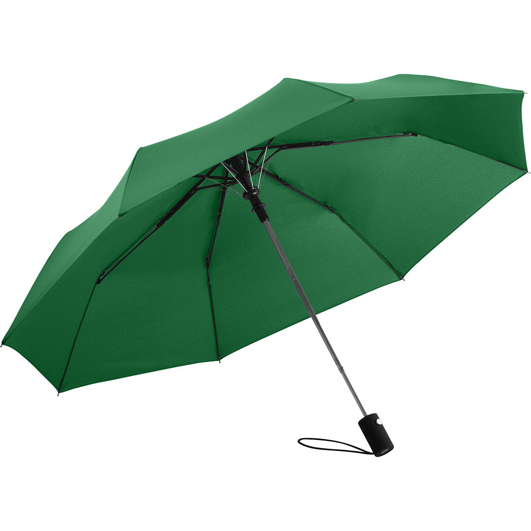 AC-Mini-Taschenschirm – Produktbild 39