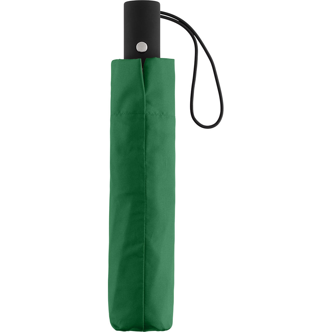 AC-Mini-Taschenschirm – Produktbild 41