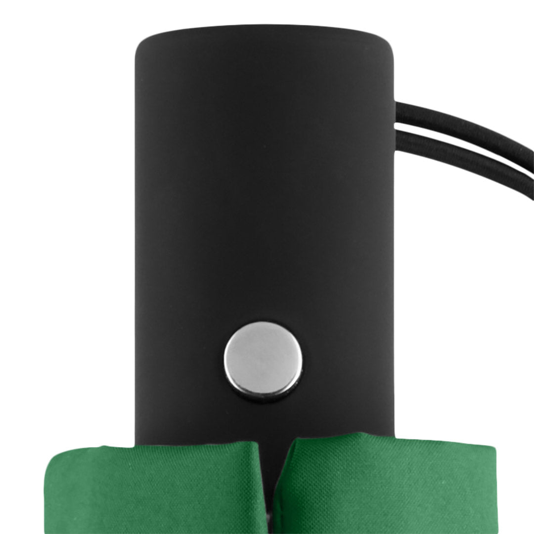AC-Mini-Taschenschirm – Produktbild 42
