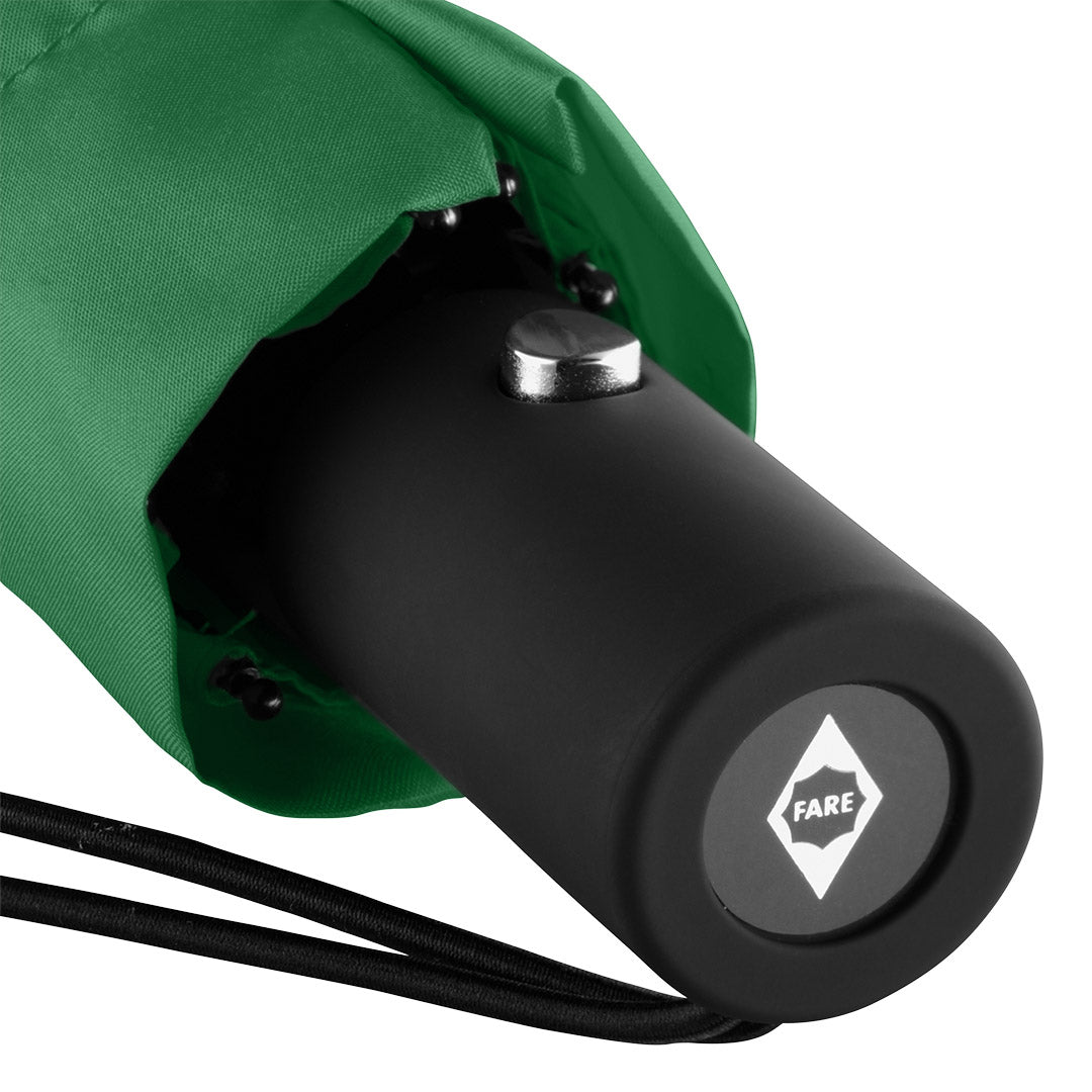 AC-Mini-Taschenschirm – Produktbild 43