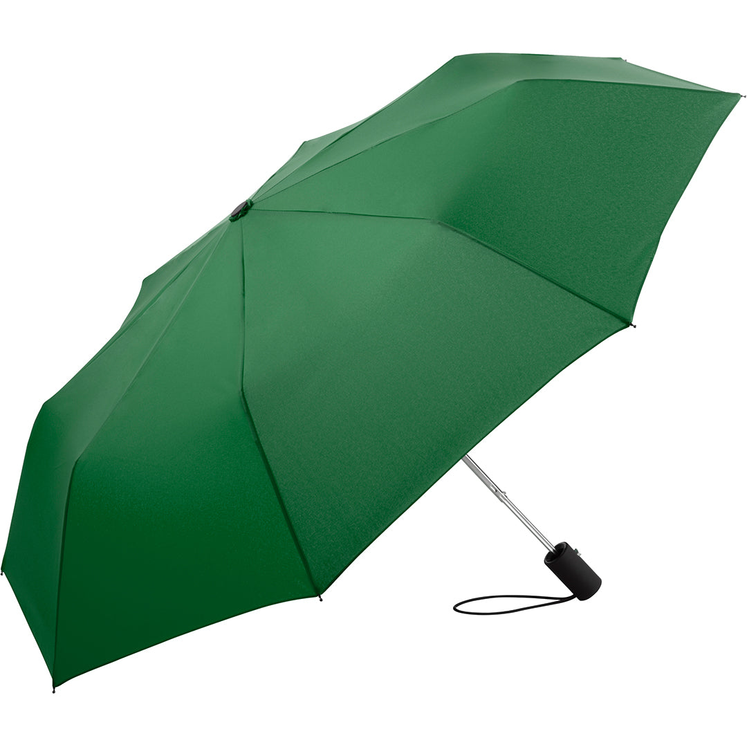 AC-Mini-Taschenschirm – Produktbild 6