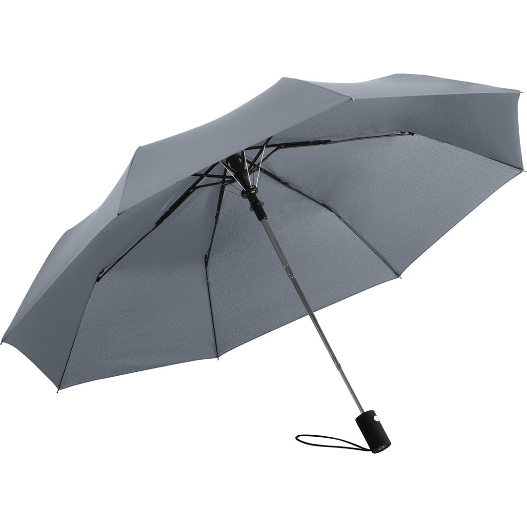 AC-Mini-Taschenschirm – Produktbild 15