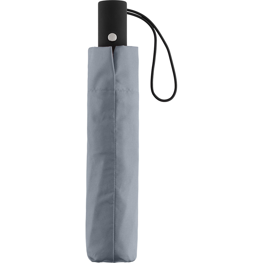 AC-Mini-Taschenschirm – Produktbild 17