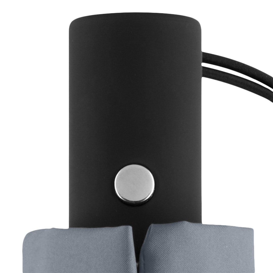 AC-Mini-Taschenschirm – Produktbild 18