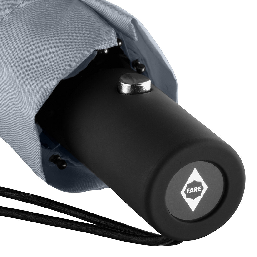 AC-Mini-Taschenschirm – Produktbild 19