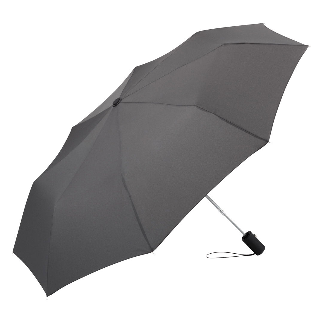 AC-Mini-Taschenschirm – Produktbild 2