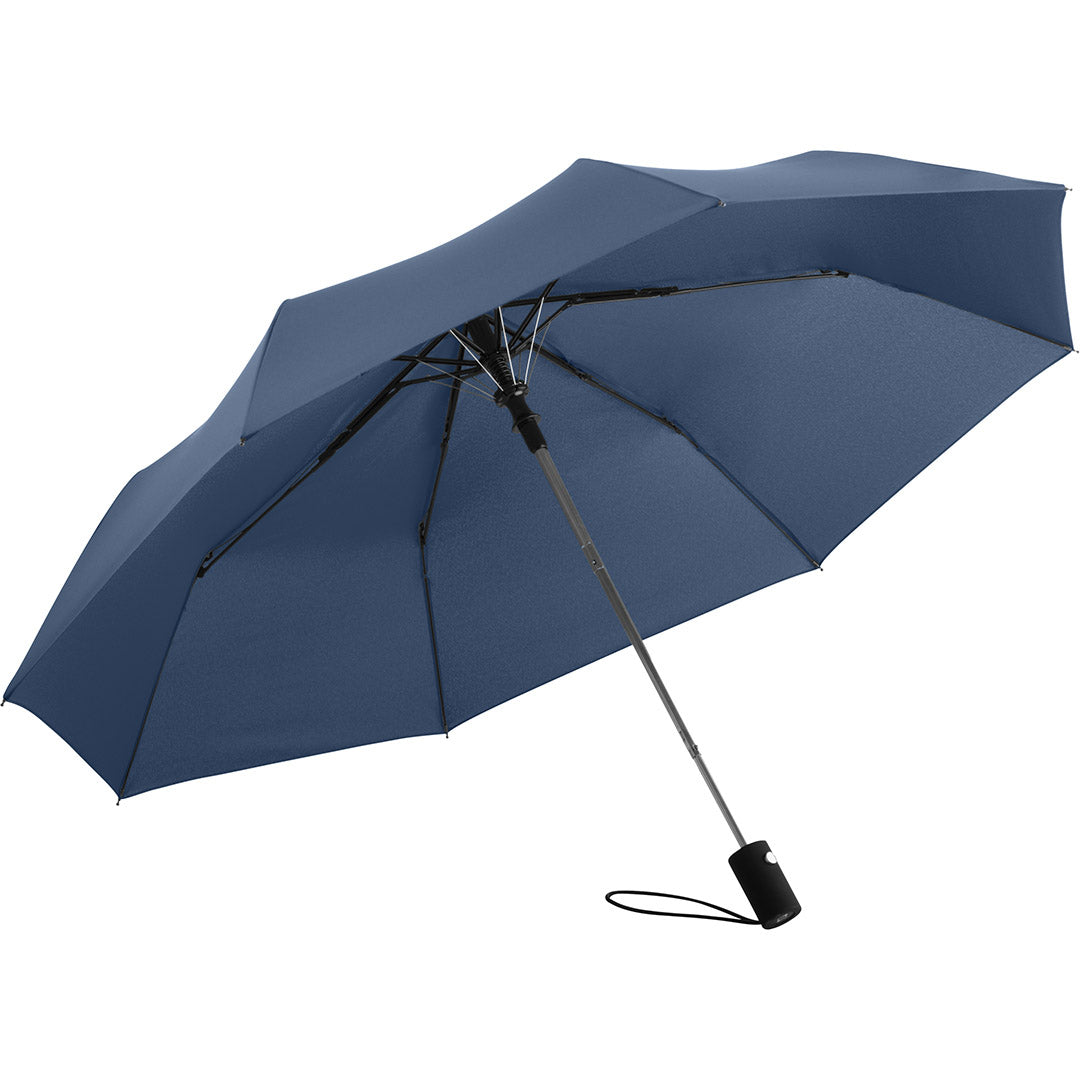 AC-Mini-Taschenschirm – Produktbild 21