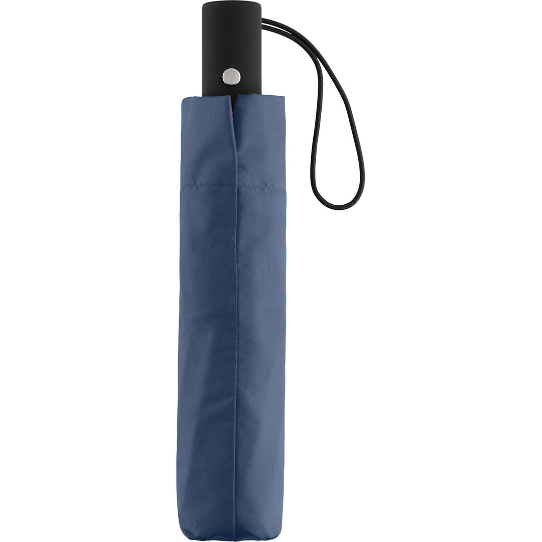AC-Mini-Taschenschirm – Produktbild 23