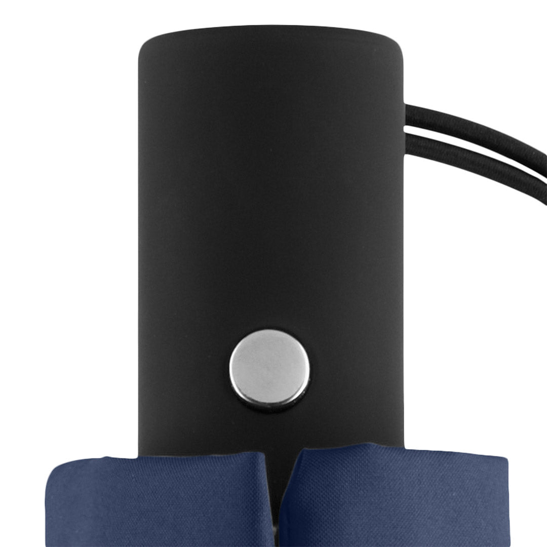 AC-Mini-Taschenschirm – Produktbild 24